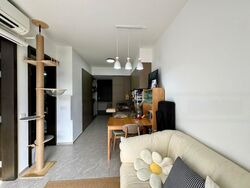 Park Colonial (D13), Condominium #621767871